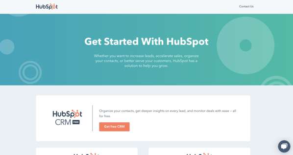 strutturato-dati-HubSpot