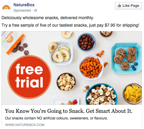 Facebook photo ad by NatureBox" width="482" data-constrained="true" style="display: block; margin-left: auto; margin-right: auto;" srcset="https://blog.hubspot.com/hs-fs/hub/53/file-2657952056-png/naturebox-1.png?width=241&name=naturebox-1.png 241w, https://blog.hubspot.com/hs-fs/hub/53/file-2657952056-png/naturebox-1.png?width=482&name=naturebox-1.png 482w, https://blog.hubspot.com/hs-fs/hub/53/file-2657952056-png/naturebox-1.png?width=723&name=naturebox-1.png 723w, https://blog.hubspot.com/hs-fs/hub/53/file-2657952056-png/naturebox-1.png?width=964&name=naturebox-1.png 964w, https://blog.hubspot.com/hs-fs/hub/53/file-2657952056-png/naturebox-1.png?width=1205&name=naturebox-1.png 1205w, https://blog.hubspot.com/hs-fs/hub/53/file-2657952056-png/naturebox-1.png?width=1446&name=naturebox-1.png 1446w" sizes="(max-width: 482px) 100vw, 482px