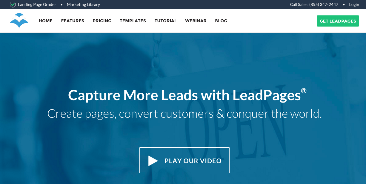 leadpages-1 "width =" 1314 "style =" width: 1314px; "srcset =" https://blog.hubspot.com/hs-fs/hubfs/leadpages-1.png?width=657&name=leadpages-1. png 657w, https://blog.hubspot.com/hs-fs/hubfs/leadpages-1.png?width=1314&name=leadpages-1.png 1314w, https://blog.hubspot.com/hs-fs/ hubfs / leadpages-1.png? width = 1971 & name = leadpages-1.png 1971w, https://blog.hubspot.com/hs-fs/hubfs/leadpages-1.png?width=2628&name=leadpages-1.png 2628w, https://blog.hubspot.com/hs-fs/hubfs/leadpages-1.png?width=3285&name=leadpages-1.png 3285w, https://blog.hubspot.com/hs-fs/hubfs /leadpages-1.png?width=3942&name=leadpages-1.png 3942w "sizes =" (larghezza massima: 1314px) 100vw, 1314px