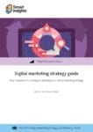Guida alla strategia di marketing digitale
