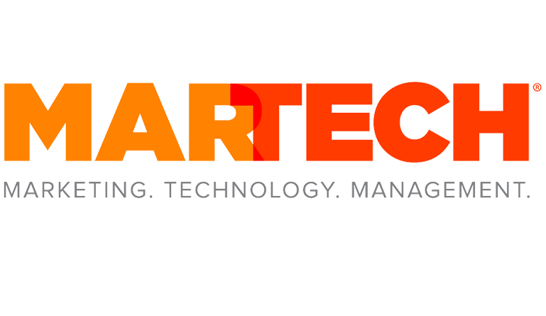 MarTech può aumentare la produttività di un'azienda?