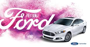 Ford-annuncio "width =" 432 "style =" width: 432px; blocco di visualizzazione; margine: 0px auto;