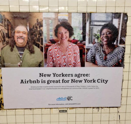 Airbnb-NYC "width =" 531 "style =" width: 531px; blocco di visualizzazione; margine: 0px auto;