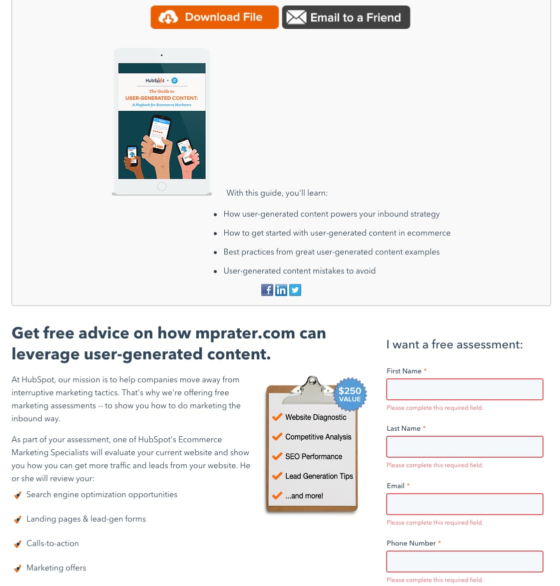 thank-you-landing-page-example "width =" 1121 "style =" width: 1121px; blocco di visualizzazione; margin-left: auto; margin-right: auto; "srcset =" https://blog.hubspot.com/hs-fs/hubfs/thank-you-landing-page-example.jpg?width=561&name=thank-you-landing-page- example.jpg 561w, https://blog.hubspot.com/hs-fs/hubfs/thank-you-landing-page-example.jpg?width=1121&name=thank-you-landing-page-example.jpg 1121w, https://blog.hubspot.com/hs-fs/hubfs/thank-you-landing-page-example.jpg?width=1682&name=thank-you-landing-page-example.jpg 1682w, https: // blog .hubspot.com / hs-fs / hubfs / thank-you-landing-page-example.jpg? width = 2242 & name = thank-you-landing-page-example.jpg 2242w, https://blog.hubspot.com/ hs-fs / hubfs / thank-you-landing-page-example.jpg? width = 2803 & name = thank-you-landing-page-example.jpg 2803w, https://blog.hubspot.com/hs-fs/hubfs /thank-you-landing-page-example.jpg?width=3363&name=thank-you-landing-page-example.jpg 3363w "sizes =" (larghezza massima: 1121px) 100vw, 1121px