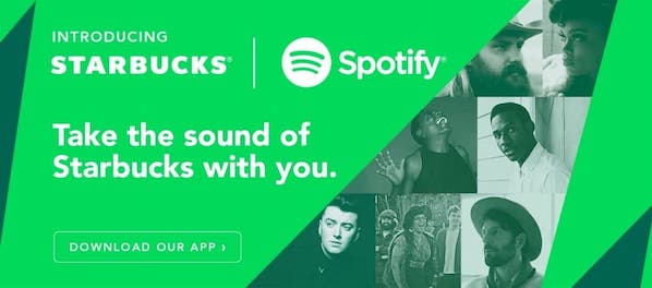 starbucks-Spotify-cobranding-collaborazione