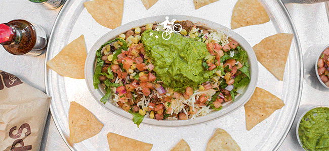 chipotle-gif.gif "width =" 650 "height =" 300 "srcset =" https://blog.hubspot.com/hs-fs/hubfs/chipotle-gif.gif?width=325&height=150&name=chipotle-gif .gif 325w, https://blog.hubspot.com/hs-fs/hubfs/chipotle-gif.gif?width=650&height=300&name=chipotle-gif.gif 650w, https://blog.hubspot.com/hs -fs / hubfs / chipotle-gif.gif? width = 975 & height = 450 & name = chipotle-gif.gif 975w, https://blog.hubspot.com/hs-fs/hubfs/chipotle-gif.gif?width=1300&height= 600 & nome = chipotle-gif.gif 1300w, https://blog.hubspot.com/hs-fs/hubfs/chipotle-gif.gif?width=1625&height=750&name=chipotle-gif.gif 1625w, https: // blog. hubspot.com/hs-fs/hubfs/chipotle-gif.gif?width=1950&height=900&name=chipotle-gif.gif 1950w "sizes =" (larghezza massima: 650px) 100vw, 650px