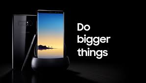 Samsung-annuncio "width =" 490 "style =" width: 490px; blocco di visualizzazione; margine: 0px auto;