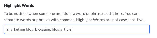 Highlight_Words.png