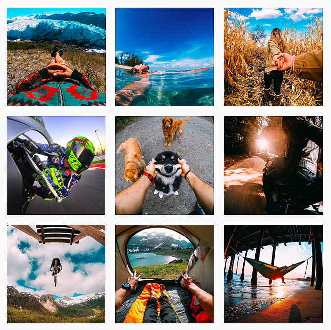 Go_Pro_Insta_Aesthetic_Example.png "width =" 669 "height =" 679 "style =" display: block; margine sinistro: auto; margin-right: auto; "srcset =" https://blog.hubspot.com/hs-fs/hubfs/Go_Pro_Insta_Aesthetic_Example.png?width=335&height=340&name=Go_Pro_Insta_Aesthetic_Example.png 335w, https://blog.hubspot.com /hs-fs/hubfs/Go_Pro_Insta_Aesthetic_Example.png?width=669&height=679&name=Go_Pro_Insta_Aesthetic_Example.png 669w, https://blog.hubspot.com/hs-fs/hubfs/Go_Pro_Exsta=Pes_=====100% png 1004w, https://blog.hubspot.com/hs-fs/hubfs/Go_Pro_Insta_Aesthetic_Example.png?width=1338&height=1358&name=Go_Pro_Insta_Aesthetic_Example.png 1338w, https://blog.hubspot.com/hs/fs Go_Pro_Insta_Aesthetic_Example.png? Width = 1673 & height = 1698 & name = Go_Pro_Insta_Aesthetic_Example.png 1673w, https://blog.hubspot.com/hs-fs/hubfs/Go_Pro_Insta_Aesthetic_Example.png?width=_207&he_name larghezza massima: 669px) 100vw, 669px