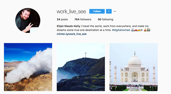 work_live_see bot Account Instagram
