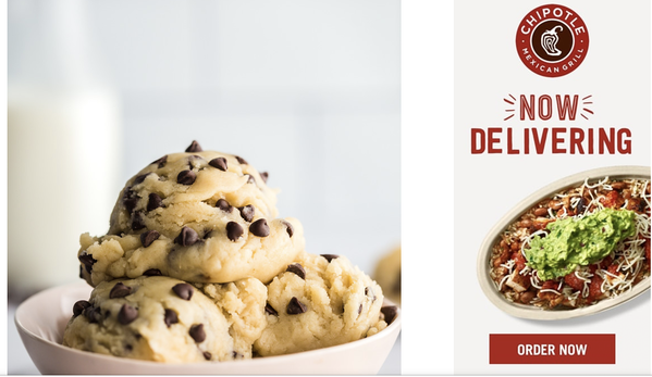 chipotle-paid-retargeting-AdRoll-add-cookie-ricetta