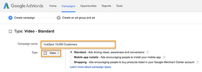 YouTube_AdWords_Step1.png