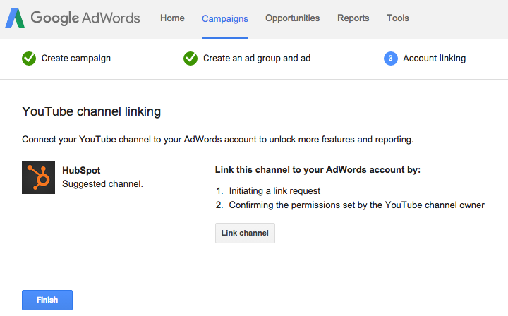adwords-linking-account.png