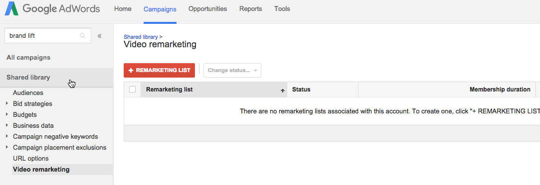 remarketing-adwords.png