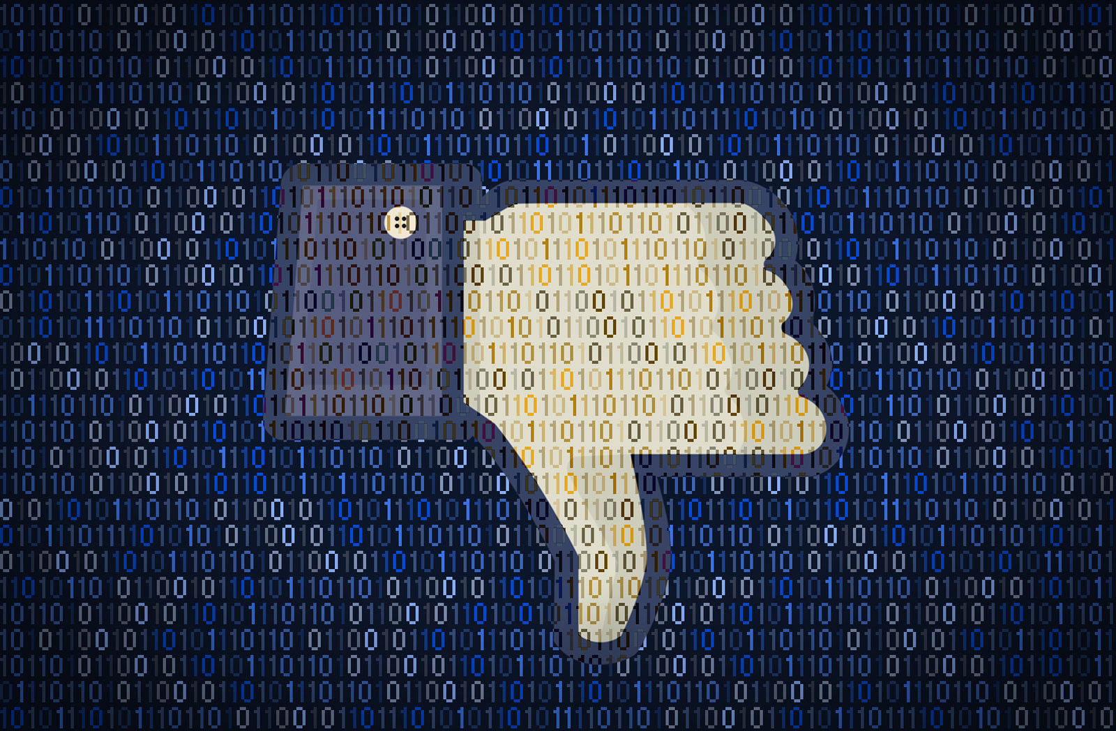 Dopo due anni di scandalo, Facebook è ancora importante per il social media marketing?