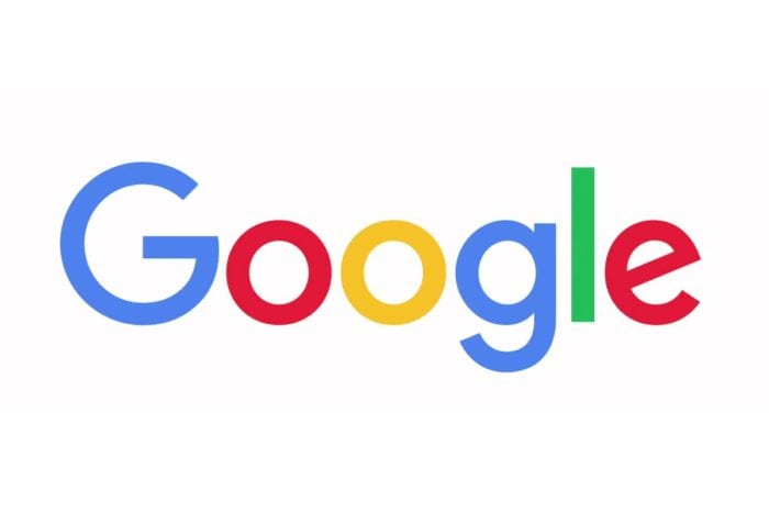 Logo di Google "width =" 640 "height =" 427 "srcset =" https://megamarketing.it/wp-content/uploads/2019/09/Roundup-di-notizie-6-settembre-2019.jpg 700w, https: // www .smartinsights.com / wp-content / uploads / 2018/12 / Google-Logo-150x100.jpg 150w, https://www.smartinsights.com/wp-content/uploads/2018/12/Google-Logo-550x367. jpg 550w, https://www.smartinsights.com/wp-content/uploads/2018/12/Google-Logo-768x512.jpg 768w, https://www.smartinsights.com/wp-content/uploads/2018/ 12 / Google-Logo-250x167.jpg 250w, https://www.smartinsights.com/wp-content/uploads/2018/12/Google-Logo.jpg 1200w "dimensioni =" (larghezza massima: 640px) 100vw, 640px
