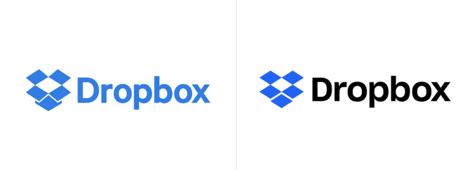dropbox-redesign-logo