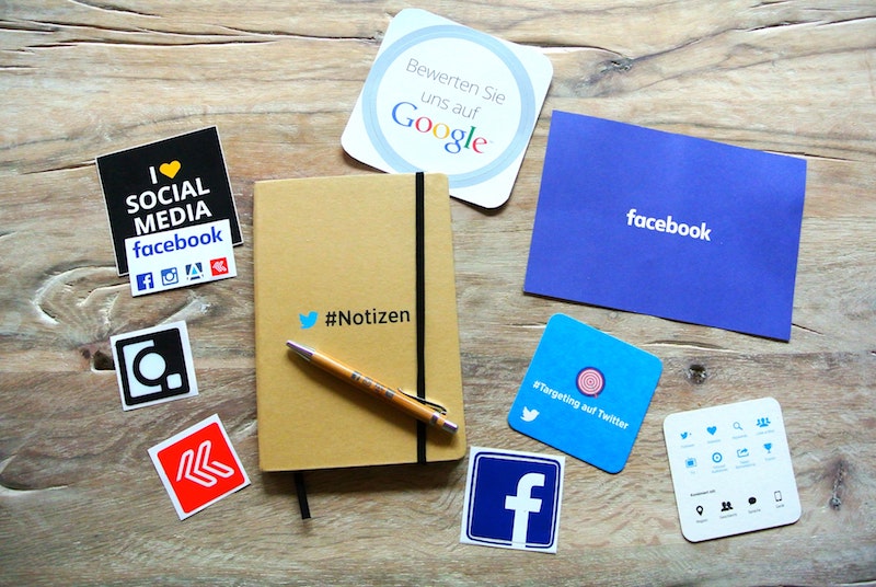 I 3 modi più efficaci per potenziare la tua strategia di marketing sui social media 2020 con SEO