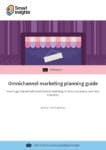 Guida alla pianificazione del marketing multicanale