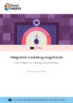 Megatrend di marketing integrati