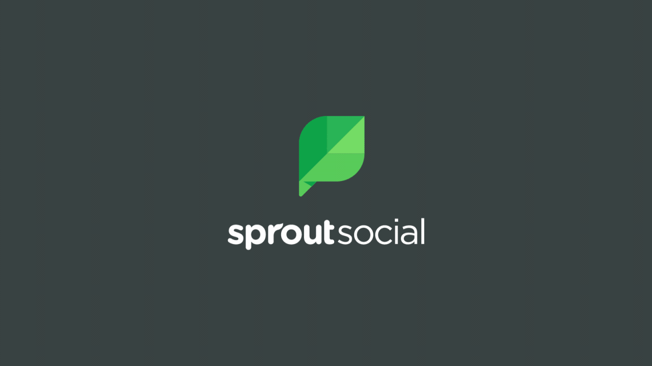 Sprout Social AI Procedura dettagliata per lo strumento sociale