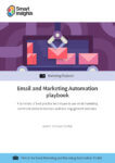 Playbook di automazione e-mail e marketing