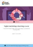 Corso di e-learning di marketing digitale