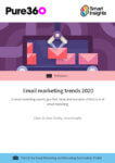 Tendenze dell'email marketing 2020