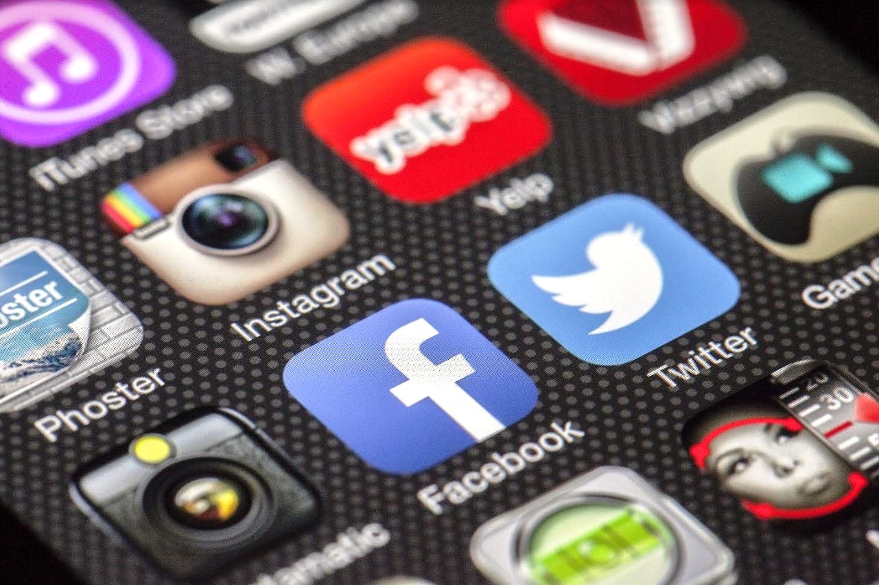 Il social commerce governerà i social media nel 2020