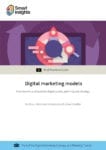 Guida ai modelli di marketing digitale