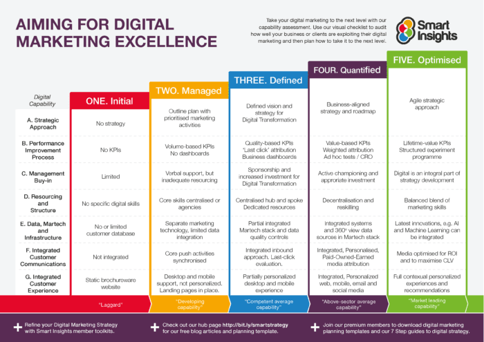 digital-marketing-excellence-capacity-smart-insights-700x495