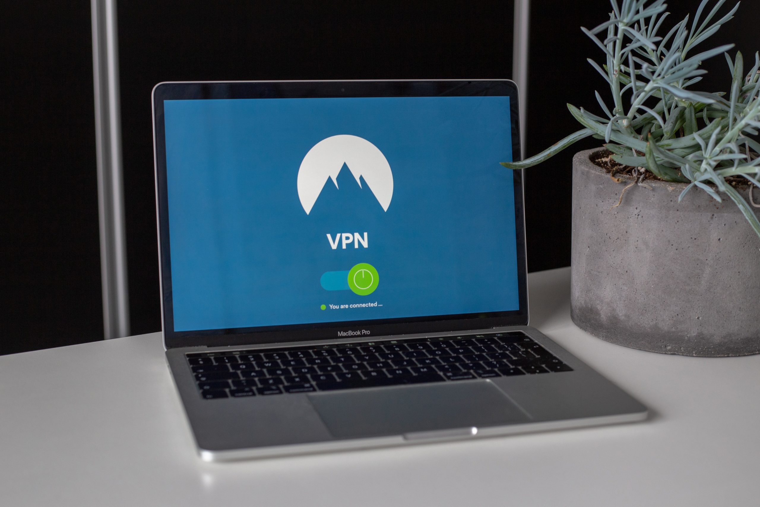 Qual è la migliore VPN gratuita per Mac?