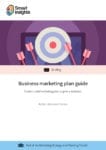Guida al piano di marketing aziendale