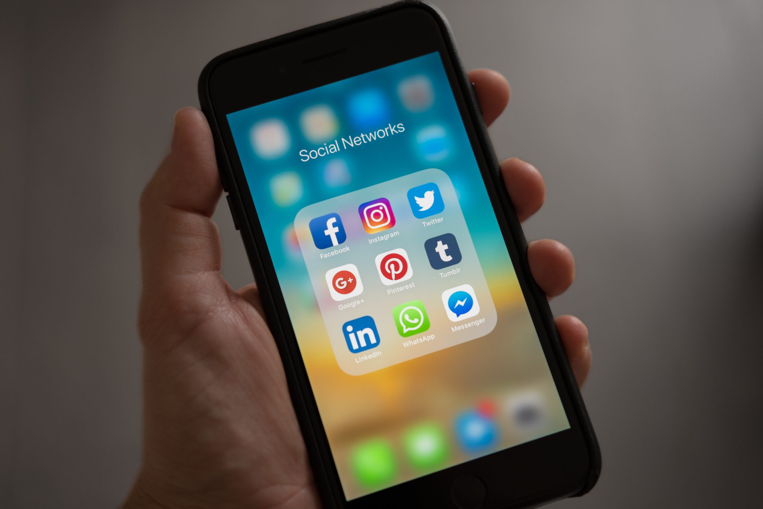 Come aumentare il tuo coinvolgimento sui social media nel 2022