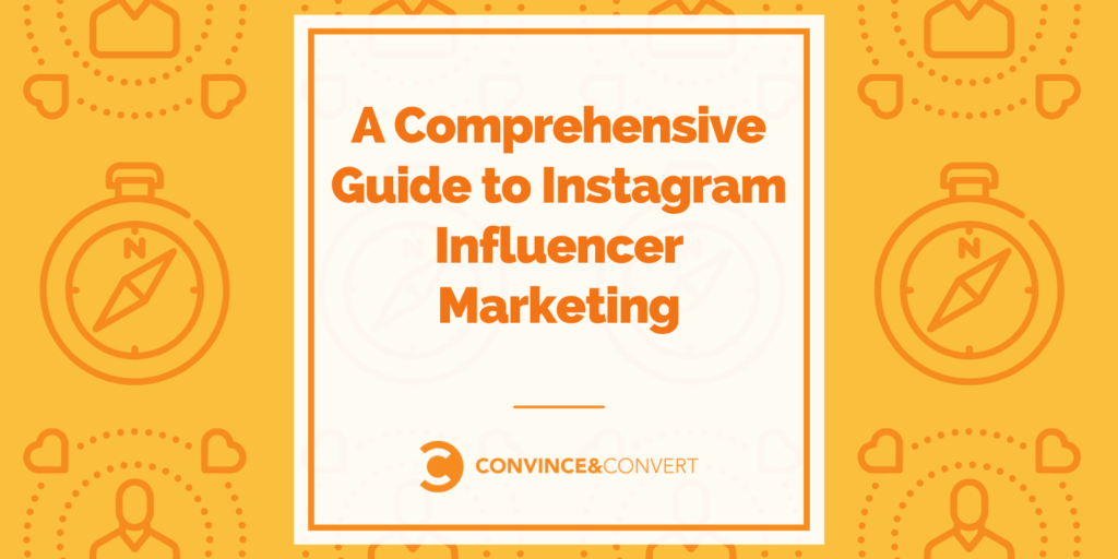 Una guida completa all'Influencer Marketing di Instagram