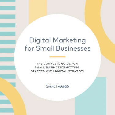 Guida al marketing digitale per le piccole imprese