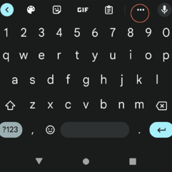 Android-Tastiera-Shrug-Emoji
