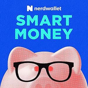 i migliori podcast finanziari di denaro intelligente