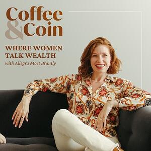 caffè e monete migliori podcast finanziari