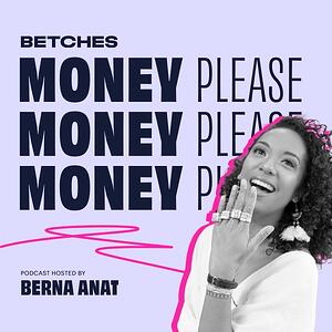soldi, per favore, i migliori podcast finanziari