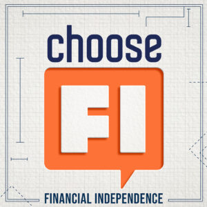 scegli i migliori podcast finanziari di FI