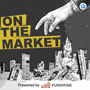 sul mercato i migliori podcast finanziari
