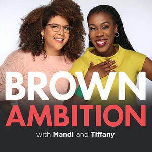 Brown ambizione miglior podcast di finanza