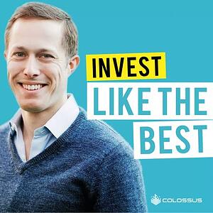 investi come il miglior podcast finanziario