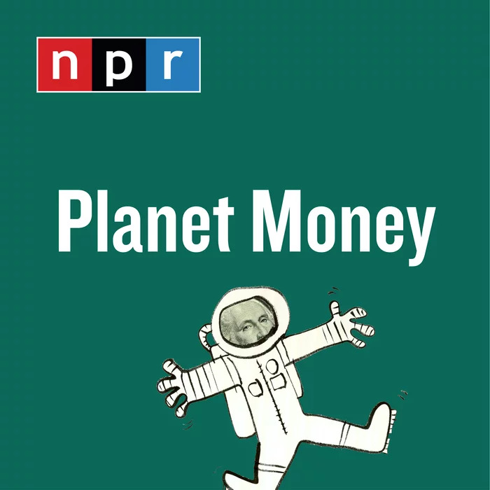 podcast sulla migliore finanza dei soldi del pianeta