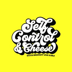 miglior podcast sulla leadership: autocontrollo e formaggio