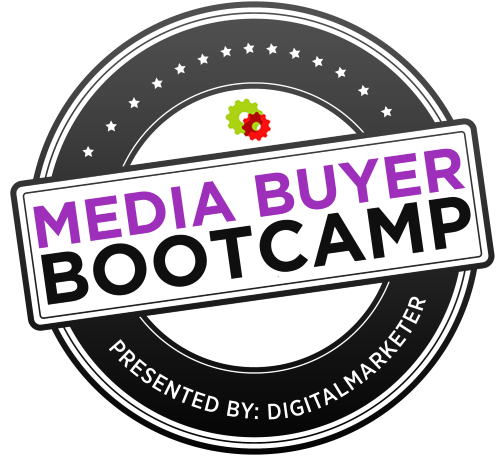 Bootcamp dell'acquirente multimediale