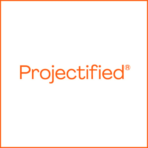 miglior podcast di bproject management, Projectified