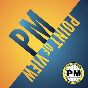 miglior podcast sulla gestione dei progetti, punto di vista dei pm