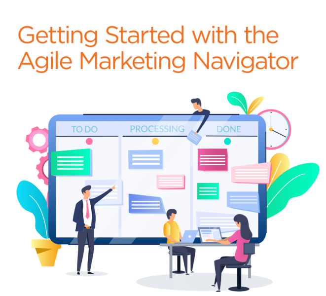 Introduzione a Agile Marketing Navigator Copertina 2 661x600